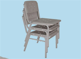 學(xué)習(xí)椅