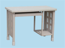 學(xué)習(xí)桌